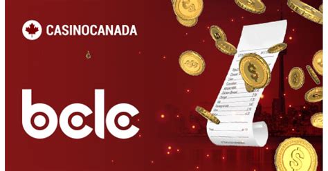 british columbia lottery corporation winning numbers|British Columbia Lottery Corporation .